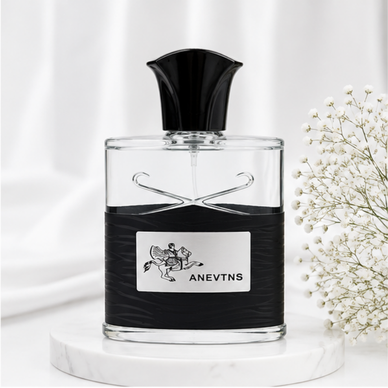 Mark Hini Anevtns Eau de Parfum – 100 ml