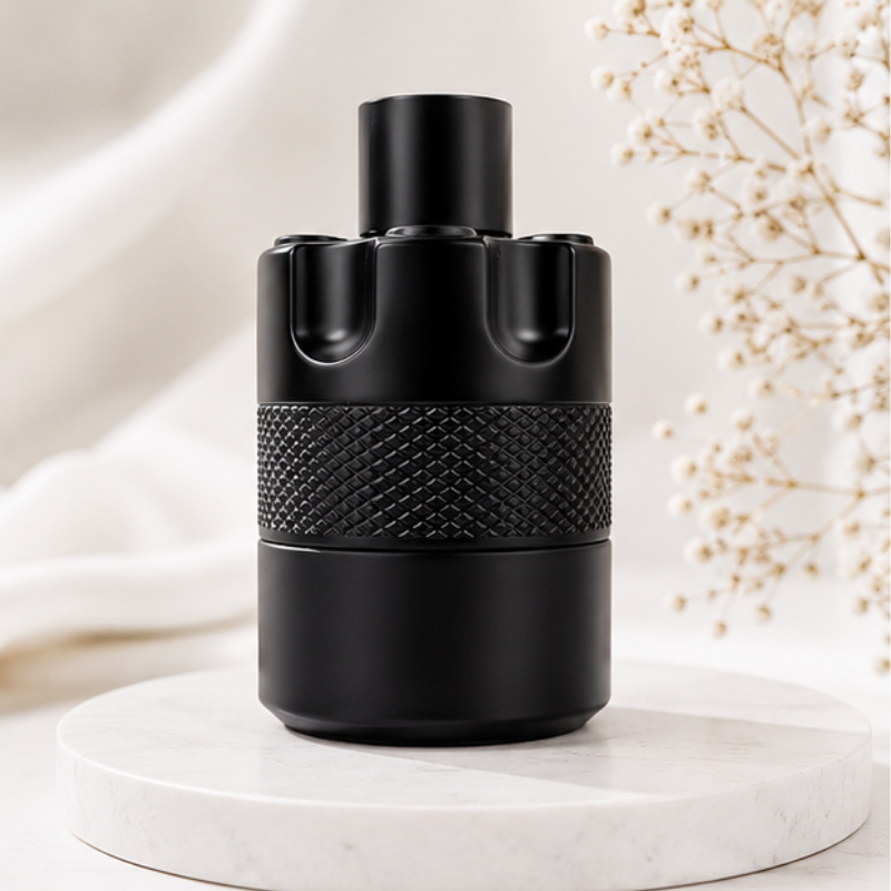 Mark Him The Most Wants Eau de Parfum for Men – 100 ml