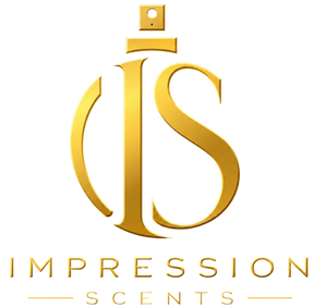 Impression Scents