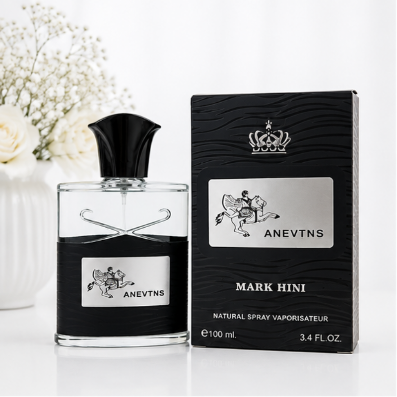 Mark Hini Anevtns Eau de Parfum – 100 ml